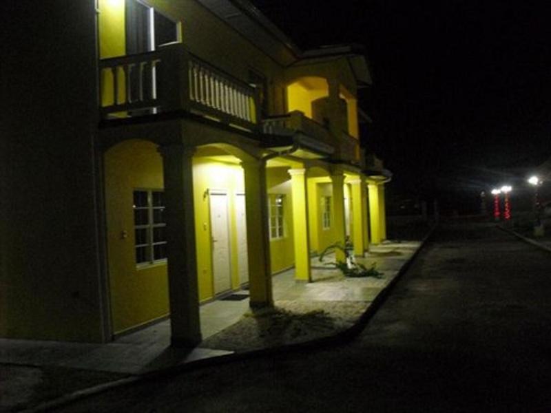 Piarco Village Suites image