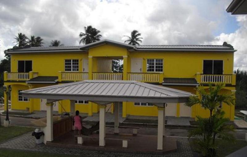 Piarco Village Suites image