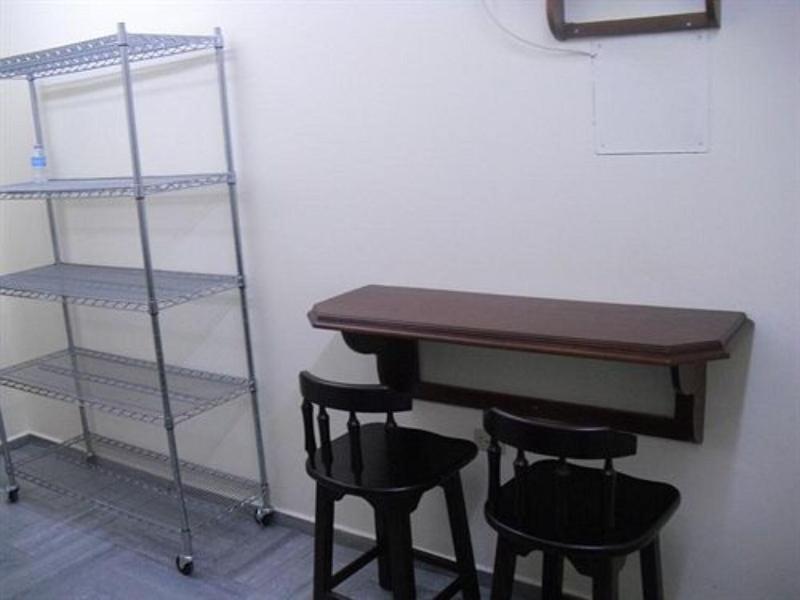 Piarco Village Suites image