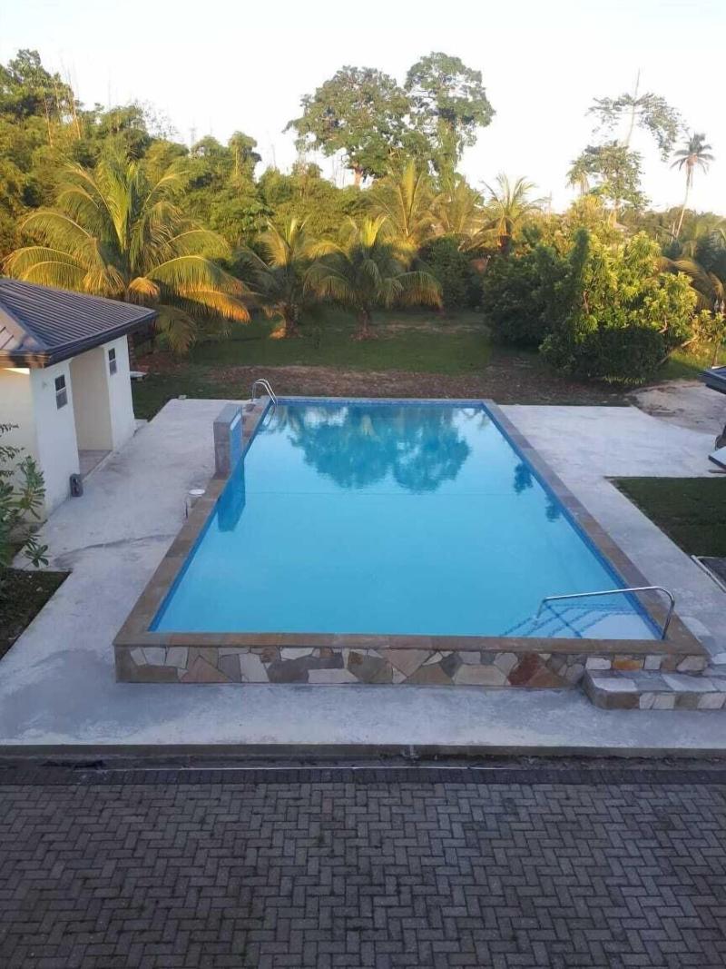 Piarco Village Suites image