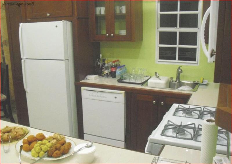 Piarco Village Suites image