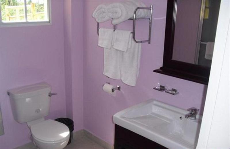 Piarco Village Suites image