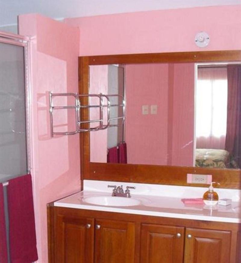 Piarco Village Suites image