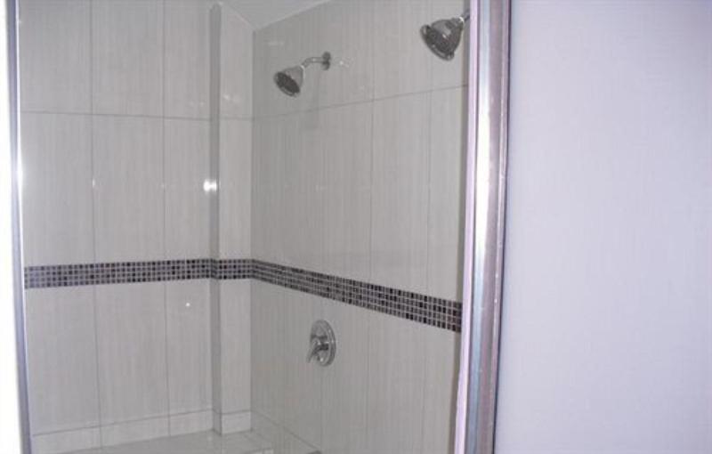 Piarco Village Suites image