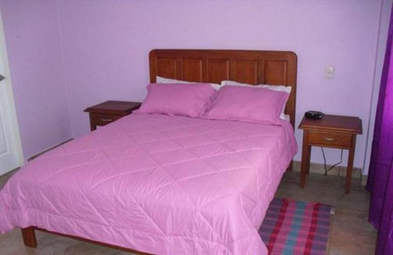 Piarco Village Suites image