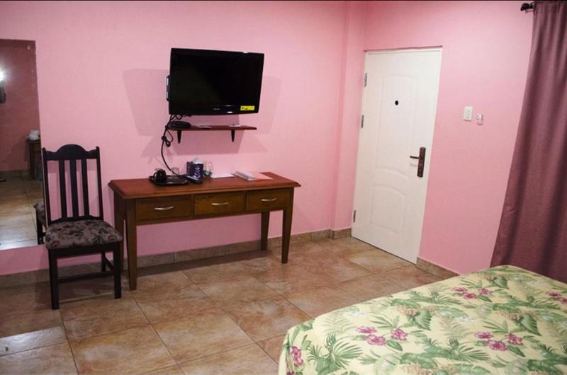 Piarco Village Suites image
