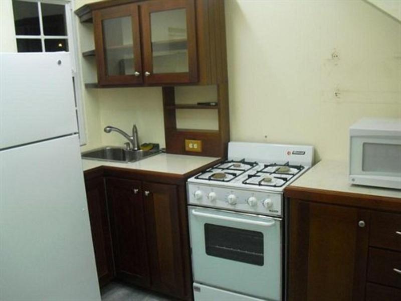 Piarco Village Suites image