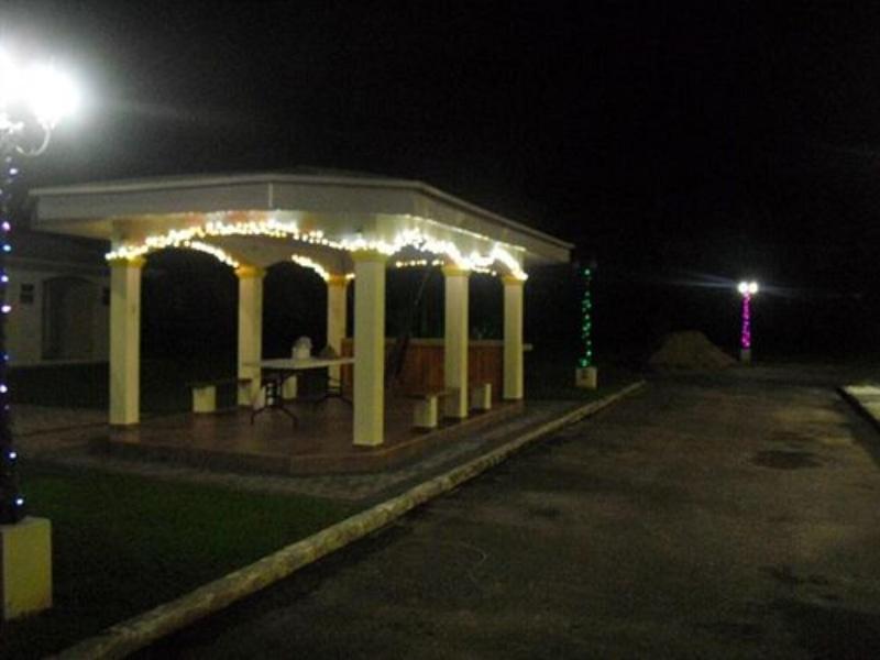 Piarco Village Suites image