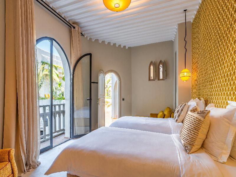 RIAD XO image