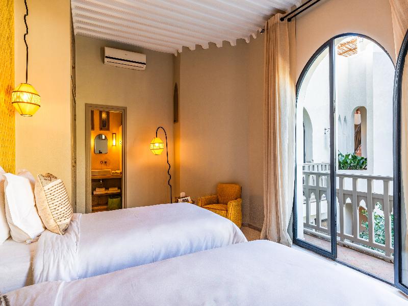 RIAD XO image
