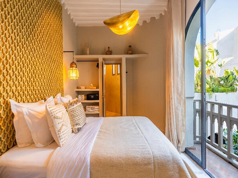 RIAD XO image