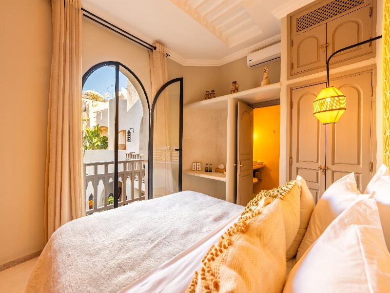 RIAD XO image