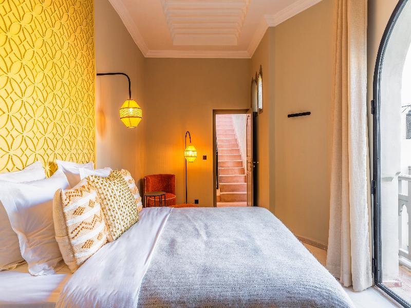 RIAD XO image