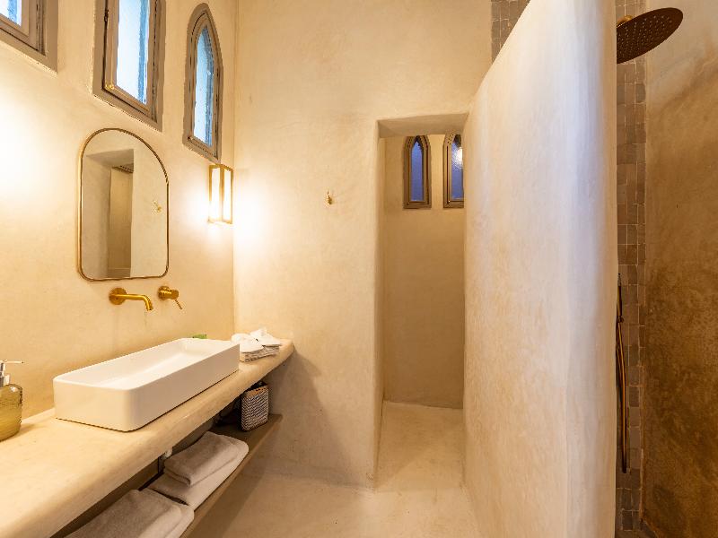 RIAD XO image