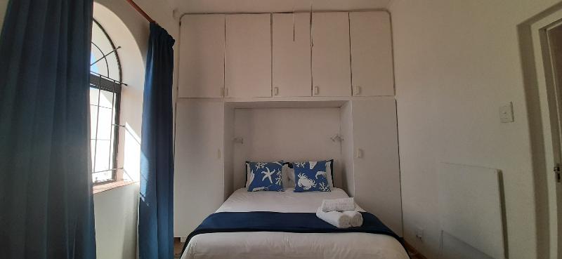 Oom Piet Accommodation 2