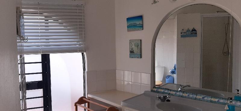 Oom Piet Accommodation 4