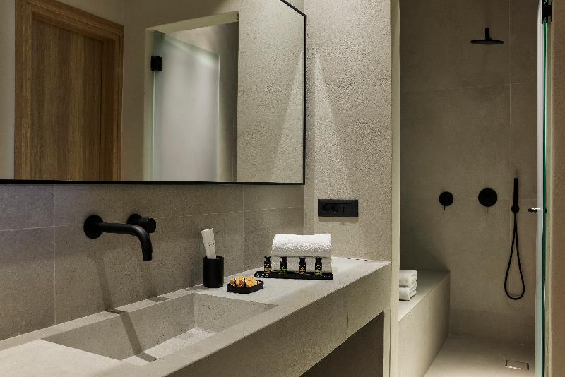 Naxian Rhapsody Luxury Villas & Suites image