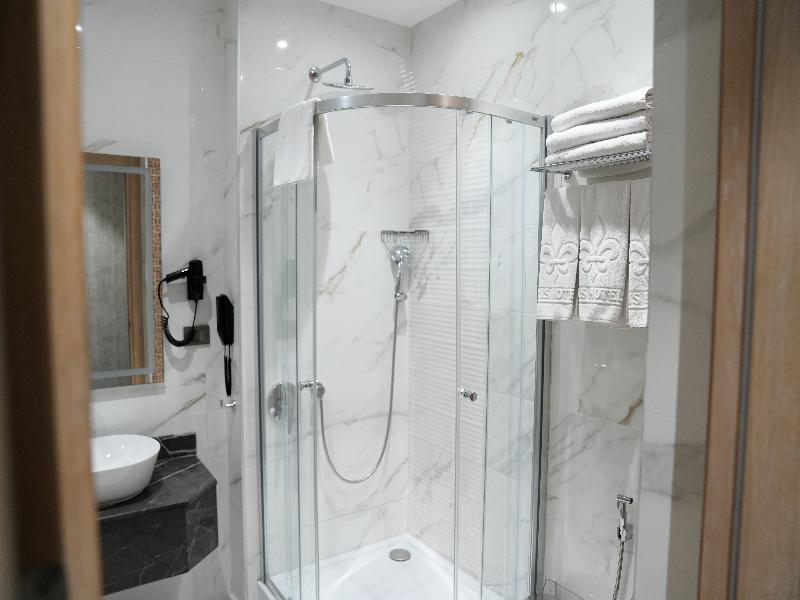 Iris Hotel Baku  image