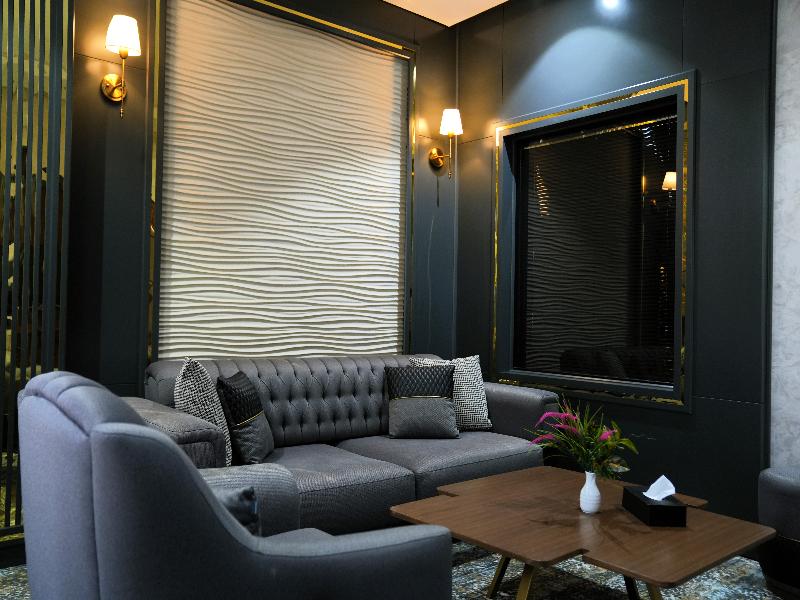 Iris Hotel Baku  image