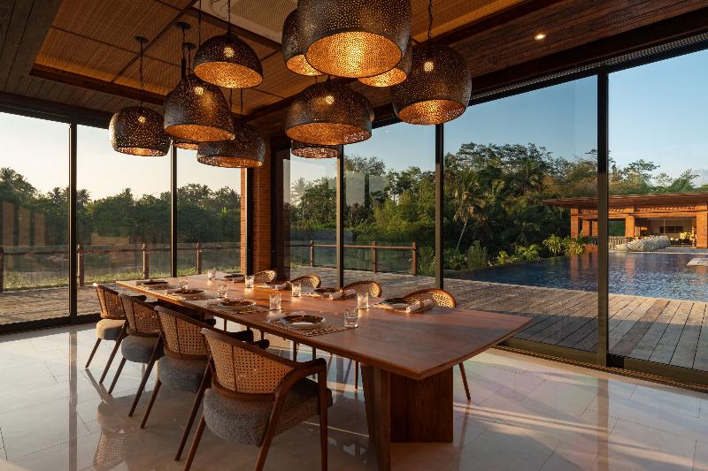 Garrya Bianti Yogyakarta image