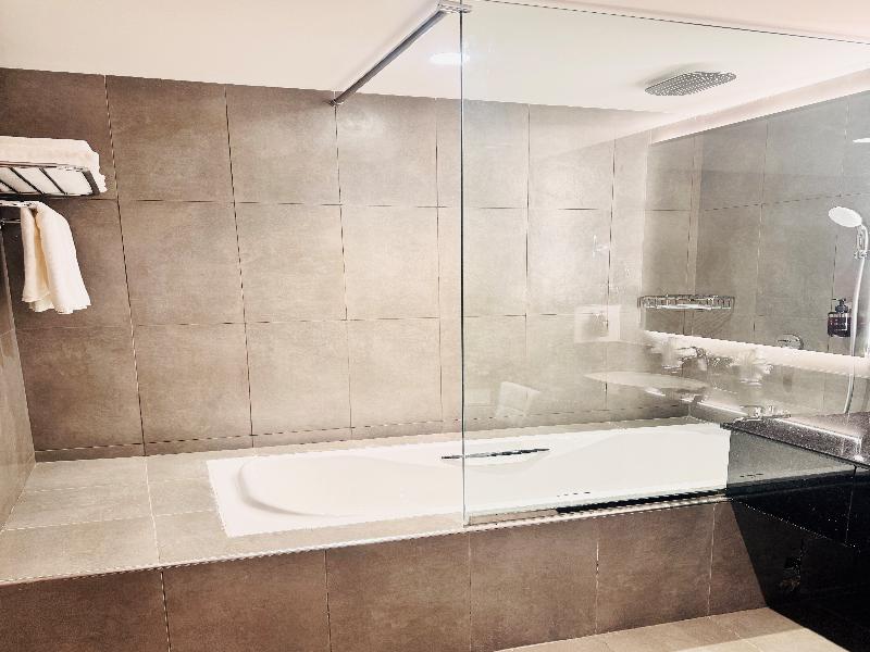 Kyriad Hotel Salalah image
