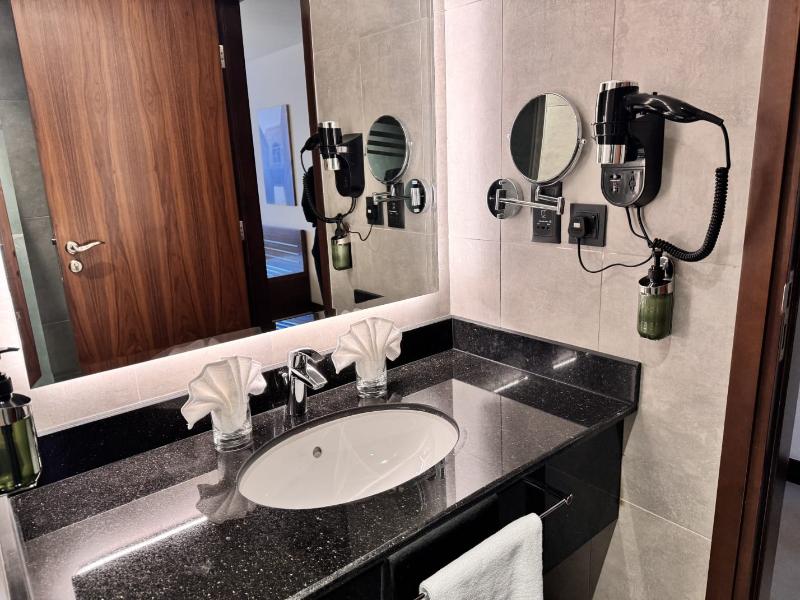 Kyriad Hotel Salalah image