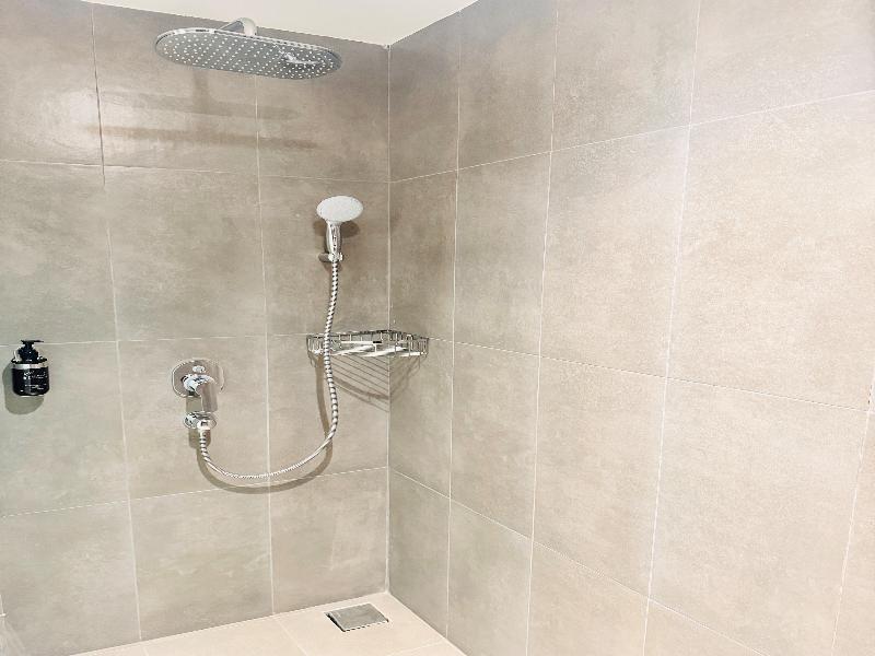 Kyriad Hotel Salalah image