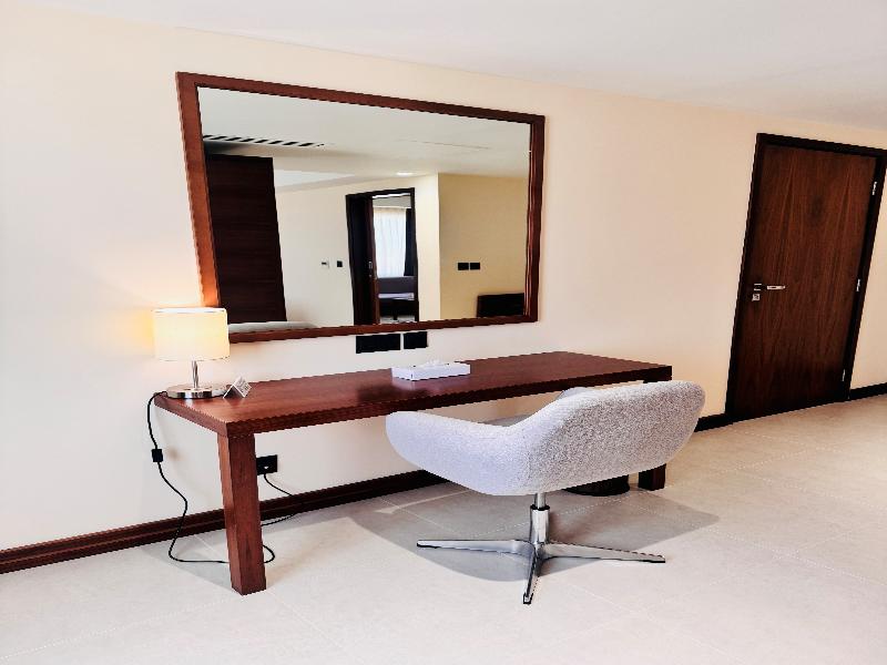 Kyriad Hotel Salalah image