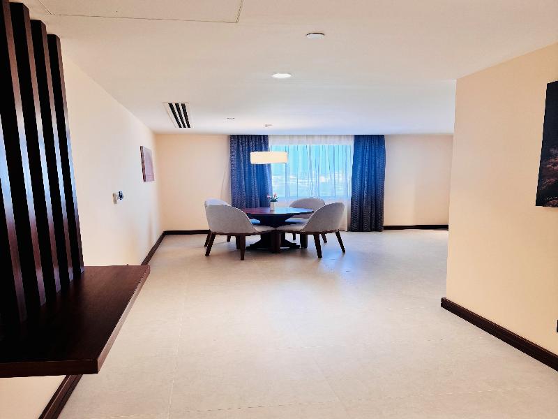 Kyriad Hotel Salalah image