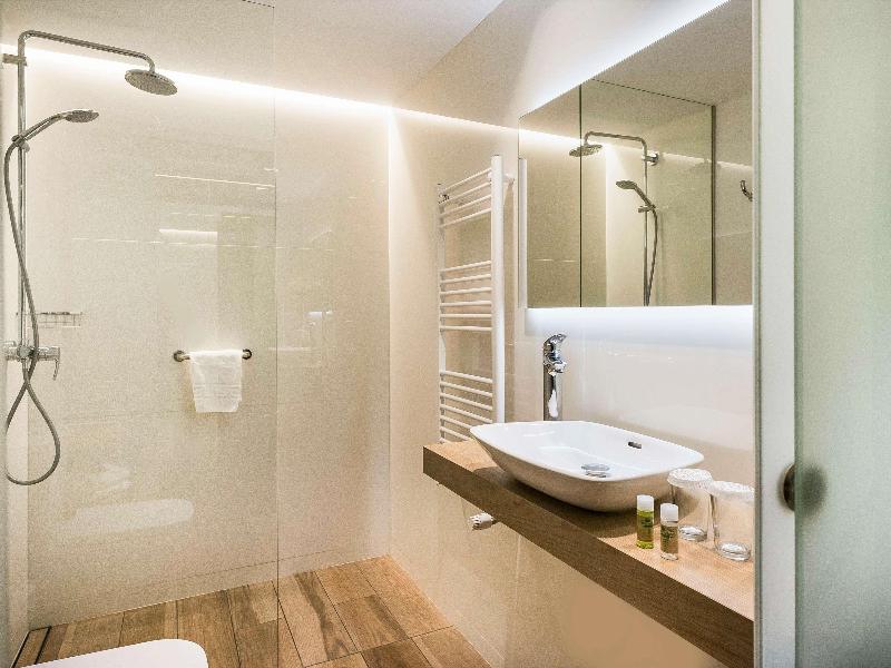 Ibis Styles Figueres Ronda image