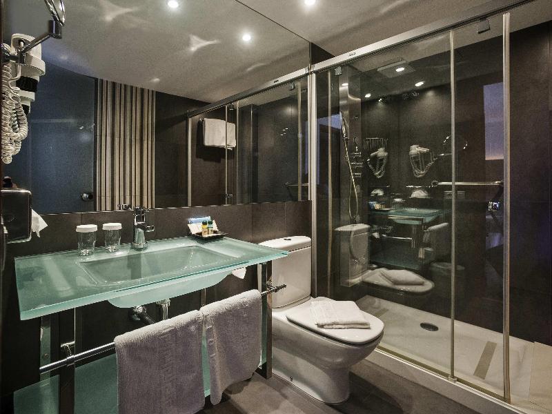 Ibis Styles Figueres Ronda image