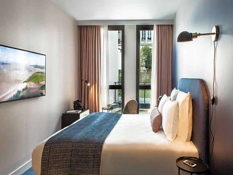 Hotel L Imprimerie Hotel