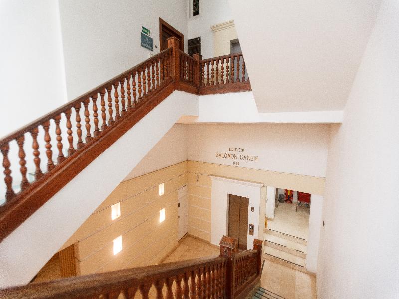 Ganem Suites Cartagena image