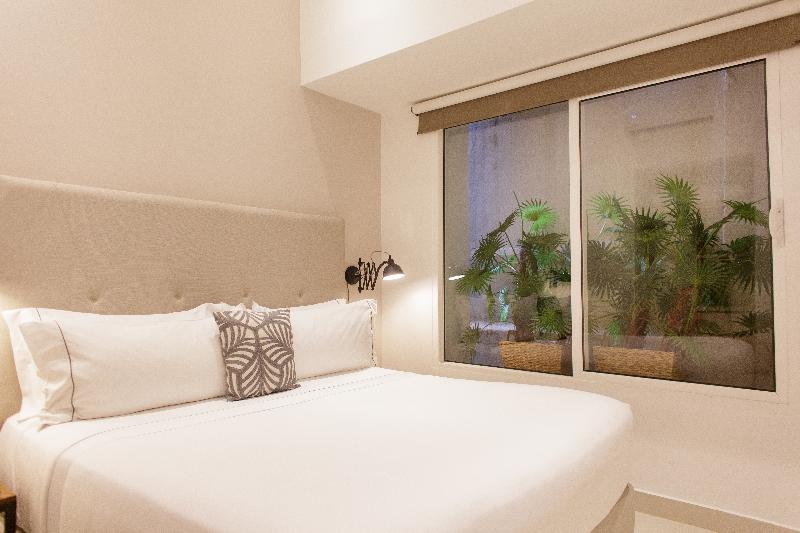 Ganem Suites Cartagena image