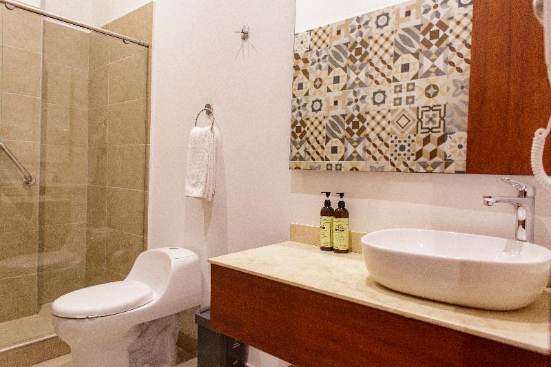 Ganem Suites Cartagena image