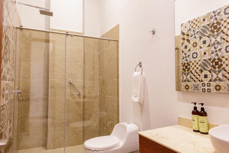 Ganem Suites Cartagena image
