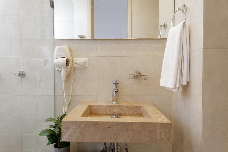 Ganem Suites Cartagena image