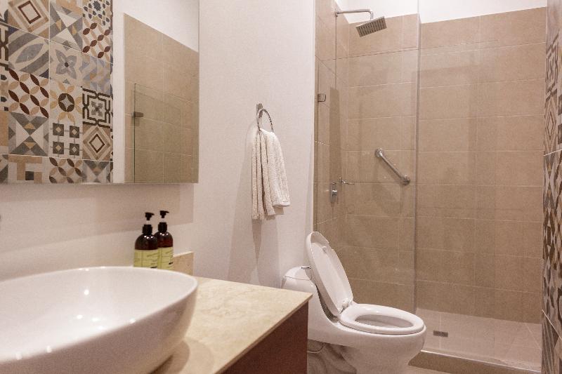 Ganem Suites Cartagena image