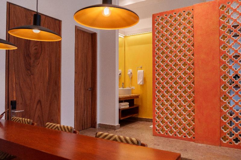 Ganem Suites Cartagena image