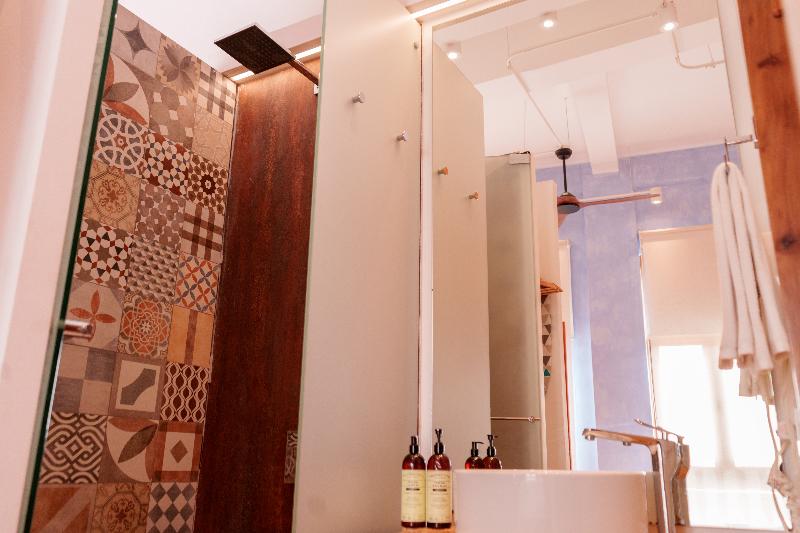 Ganem Suites Cartagena image