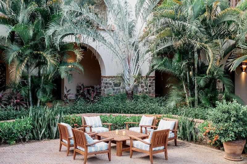 Rancho Santana photo 3