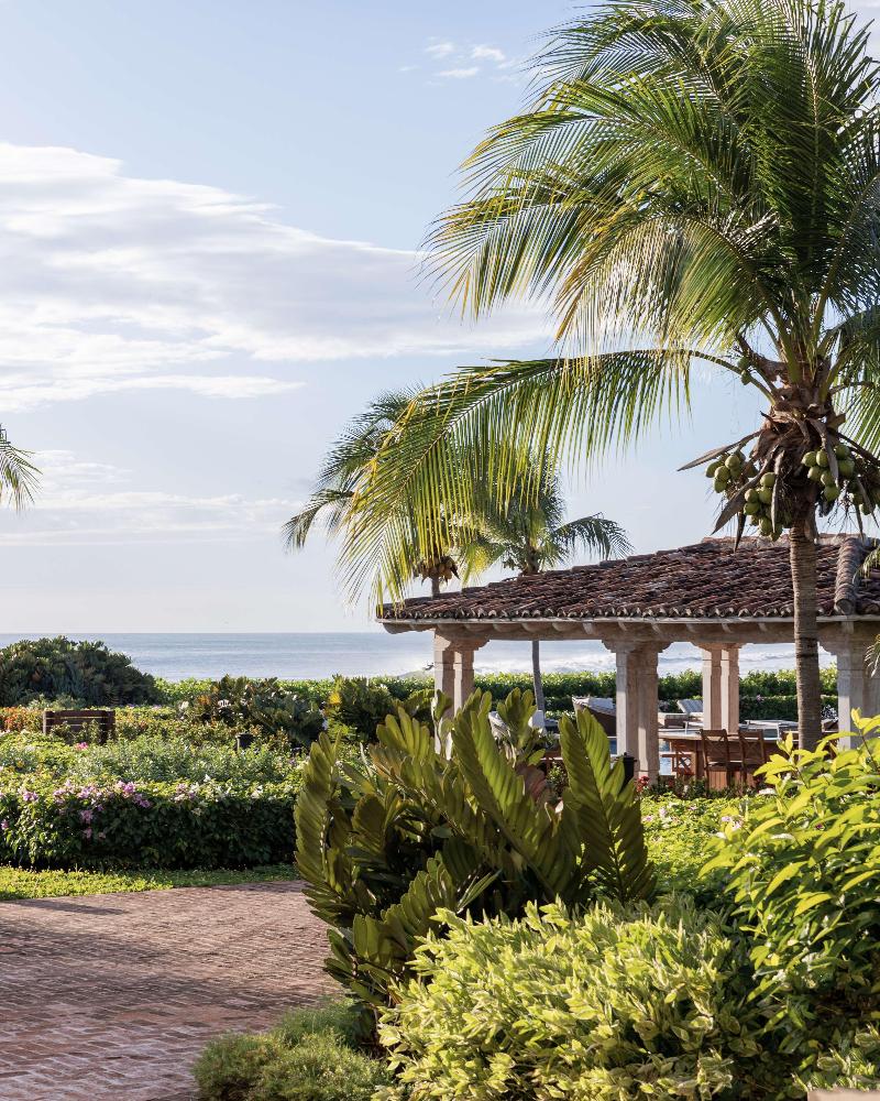 Rancho Santana photo 4