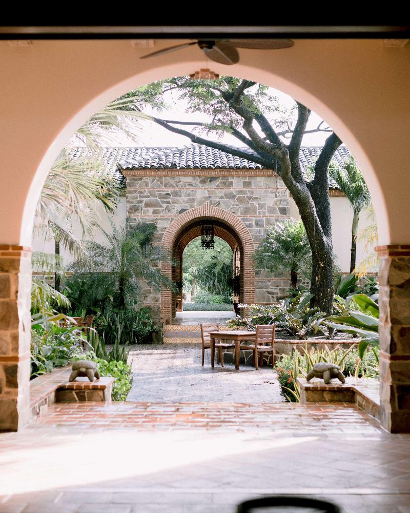 Rancho Santana photo 5