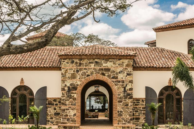 Rancho Santana image
