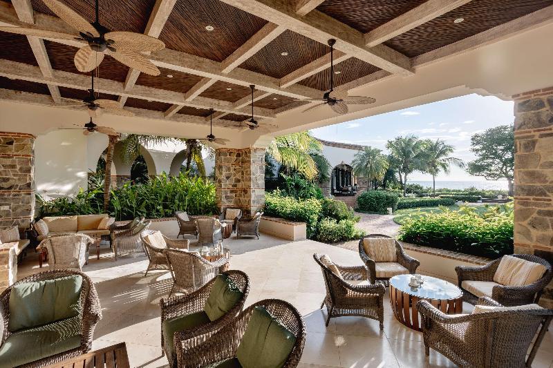 Rancho Santana image