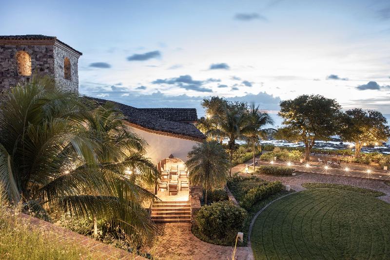 Rancho Santana image
