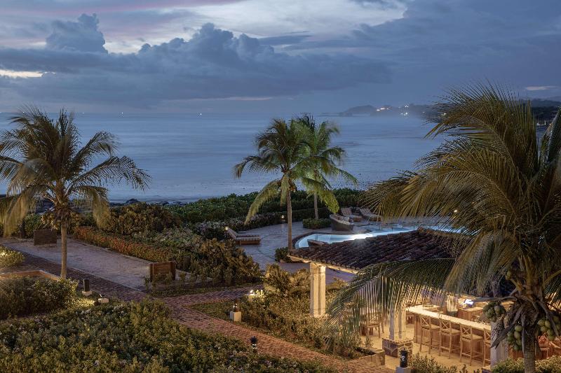 Rancho Santana image