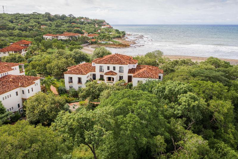 Rancho Santana image