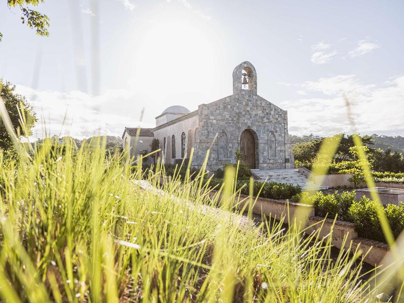 Rancho Santana image
