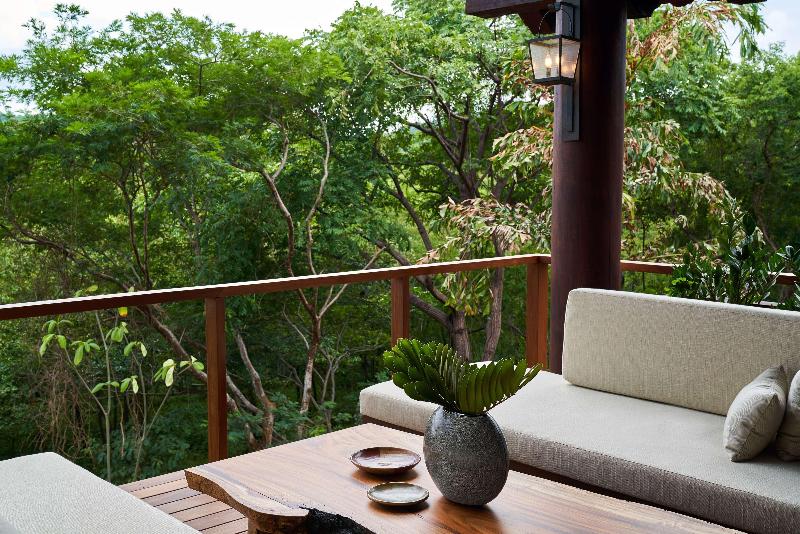 Rancho Santana image